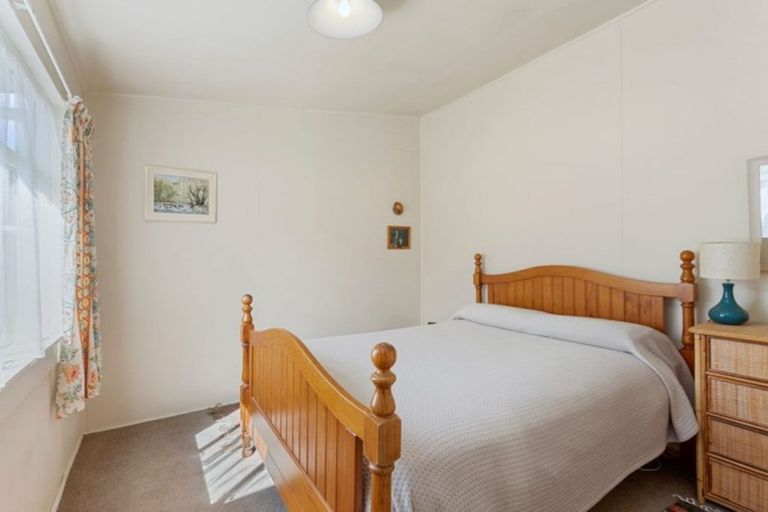 Photo of property in 2309 Coaltrack Road, Darfield, Christchurch, 7671