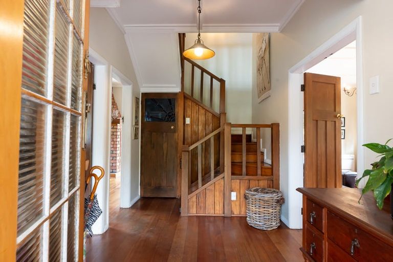 Photo of property in 8 Riro Street, Hamilton East, Hamilton, 3216