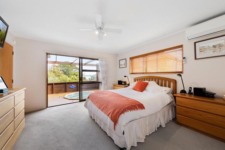 Photo of property in 11 William Donnelly Terrace, Lynfield, Auckland, 1042