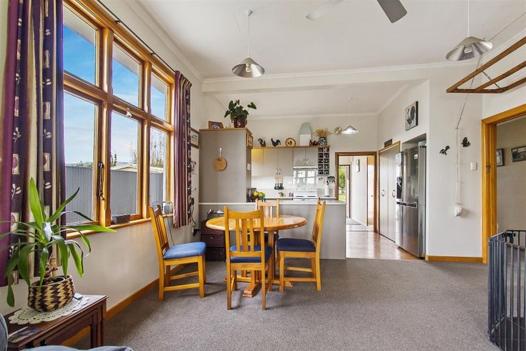 Photo of property in 8 Belt Street, Waimate, 7924