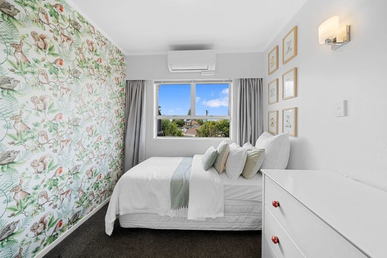 Photo of property in 4/88 Tui Road, Papatoetoe, Auckland, 2025