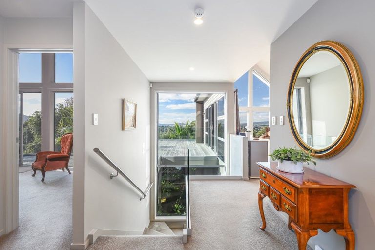 Photo of property in 47 Matipo Avenue, Pomare, Rotorua, 3015