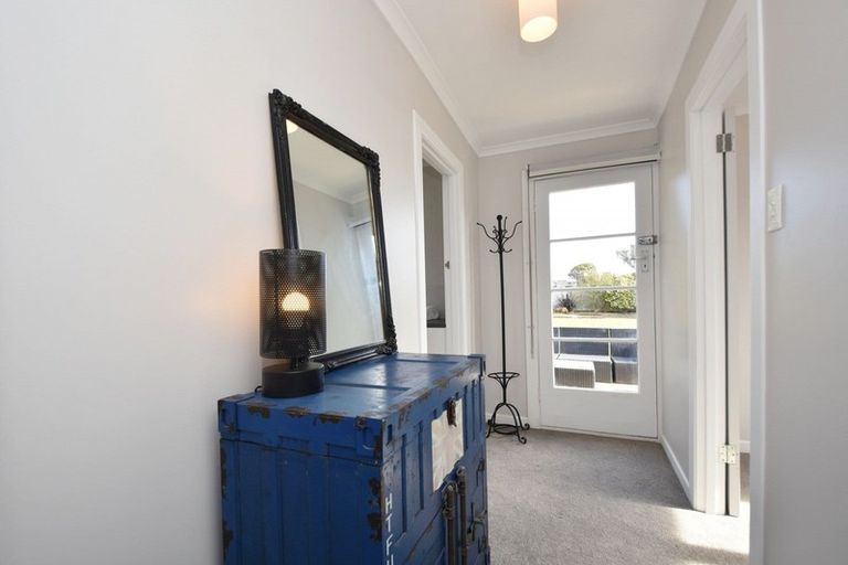 Photo of property in 198 Ross Street, Grasmere, Invercargill, 9810