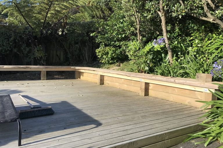 Photo of property in 62 Dowse Drive, Maungaraki, Lower Hutt, 5010