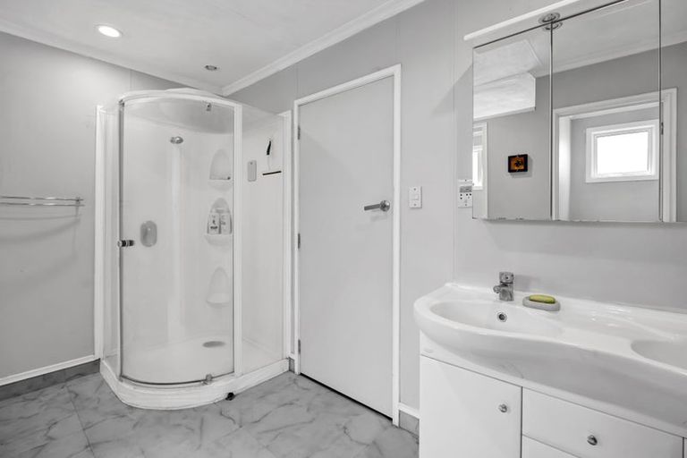 Photo of property in 8 Toko Road, Toko, Stratford, 4392