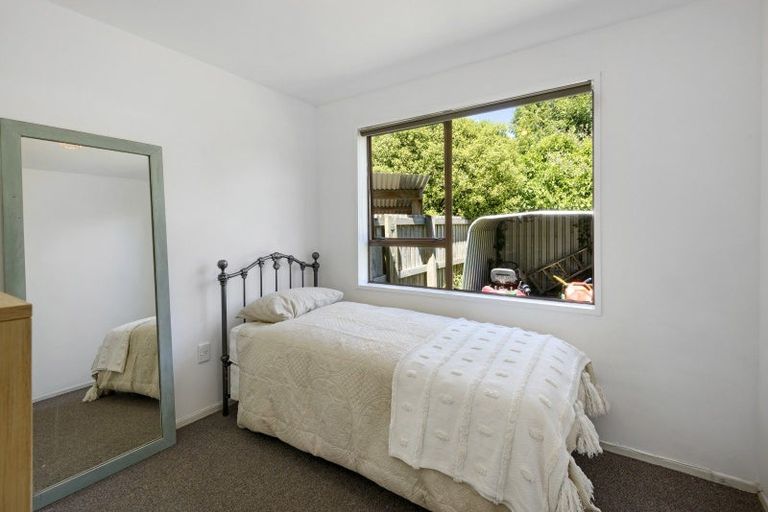 Photo of property in 16 Torlesse Crescent, Darfield, 7510