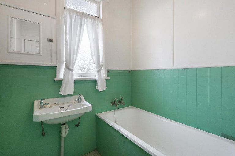 Photo of property in 39 Smith Street, Matamata, 3400