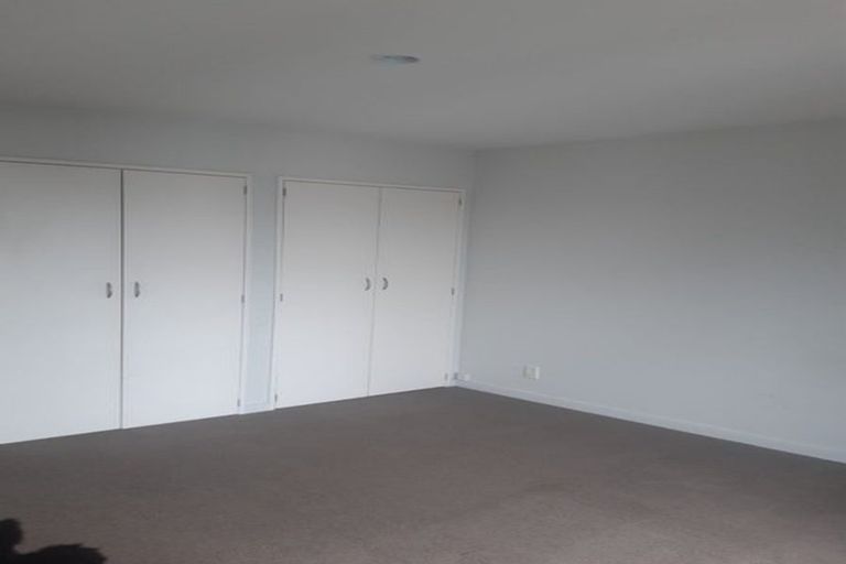 Photo of property in 4/16 Rhodes Street, Merivale, Christchurch, 8014
