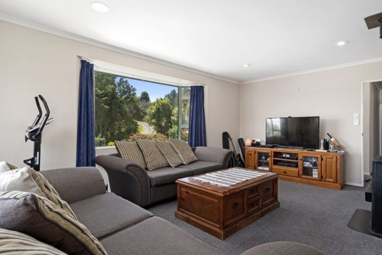 Photo of property in 110 Marshall Avenue, Greerton, Tauranga, 3112