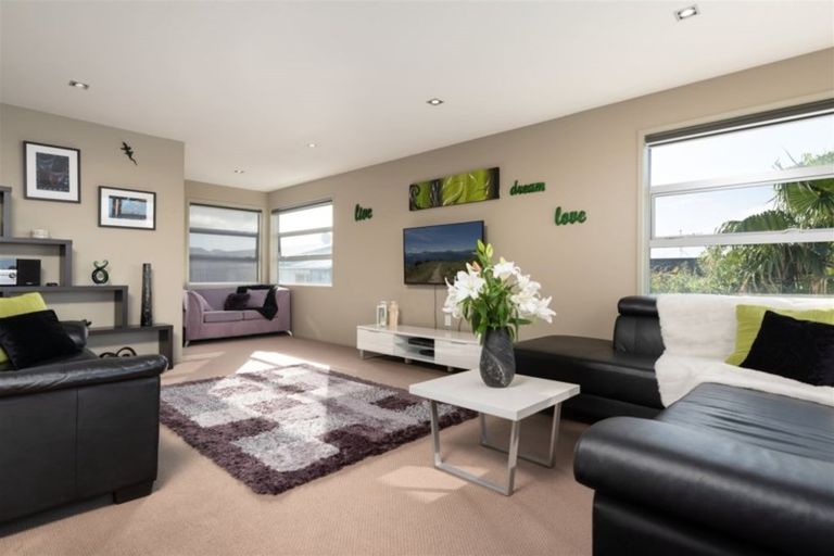 Photo of property in 4a Ulster Street, Mount Maunganui, 3116