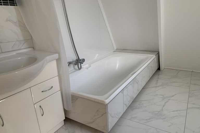 Photo of property in 140 Talbot Street, Geraldine, 7930