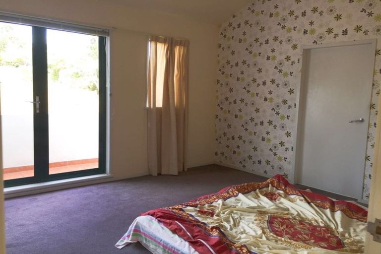 Photo of property in 2/38 Napier Avenue, Takapuna, Auckland, 0622