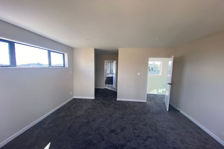 Photo of property in 4 Alluvial Street, Flat Bush, Auckland, 2019
