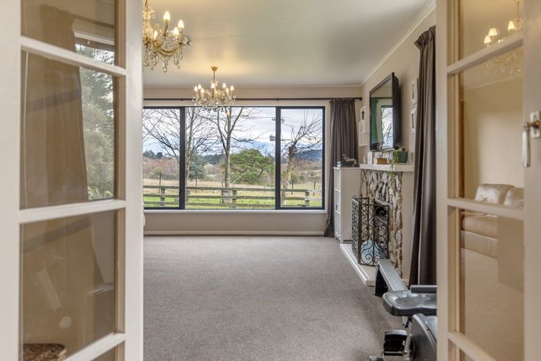 Photo of property in 10 Tukituki Road, Ashley Clinton, Takapau, 4286