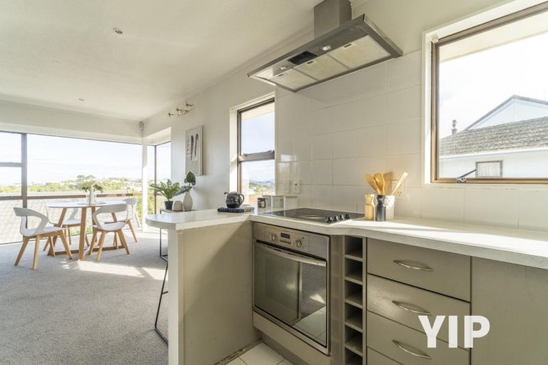 Photo of property in 13b Glenwood Grove, Woodridge, Wellington, 6037