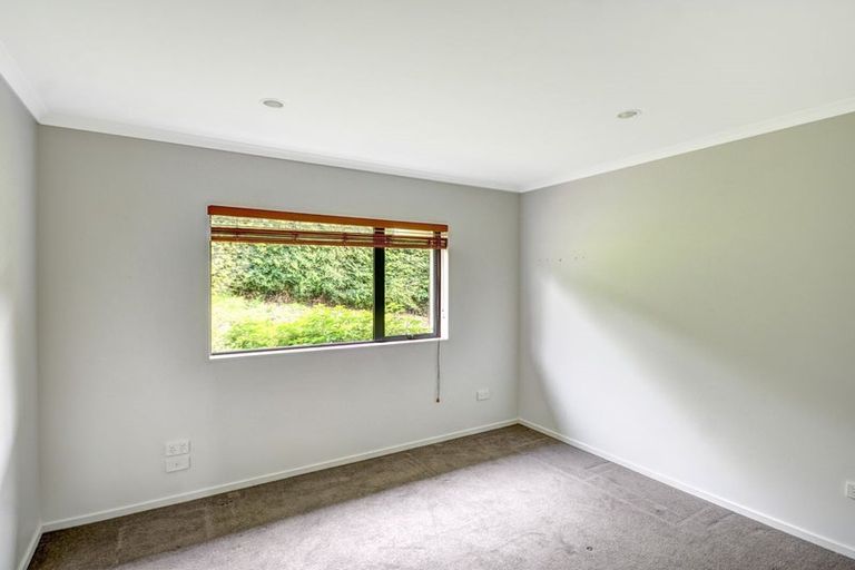 Photo of property in 10e Brown Street, Waikouaiti, 9510