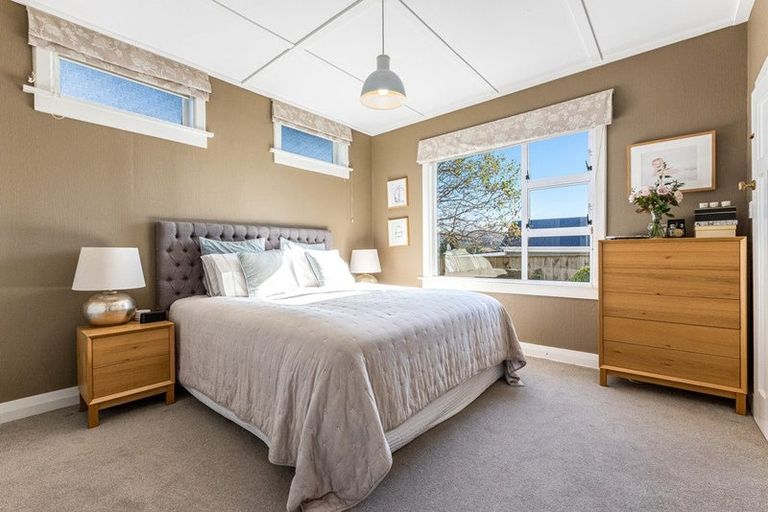 Photo of property in 43 Messines Road, Karori, Wellington, 6012