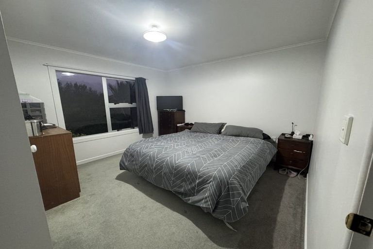 Photo of property in 39b Petley Road, Paparoa, 0571
