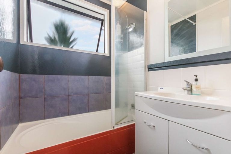 Photo of property in 68b Campbell Street, Frankton, Hamilton, 3204