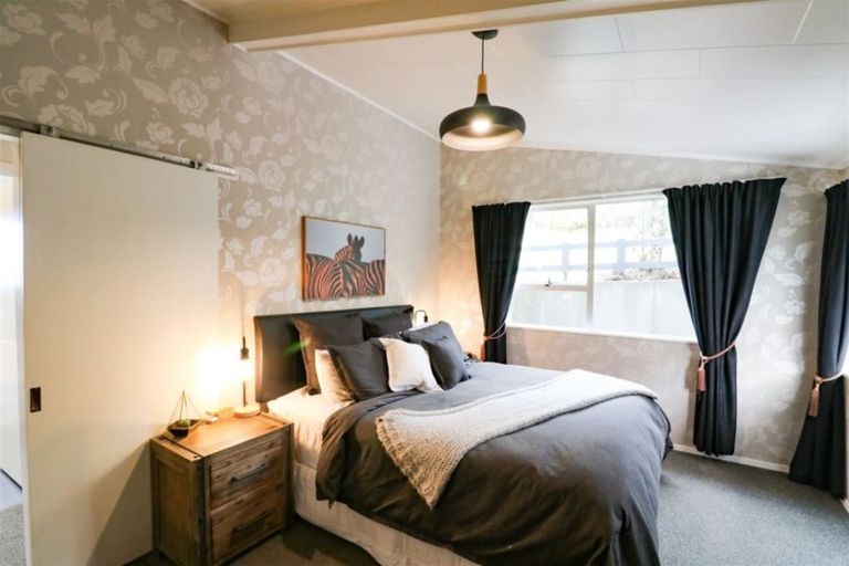 Photo of property in 14 Benmore Street, Glenwood, Timaru, 7910