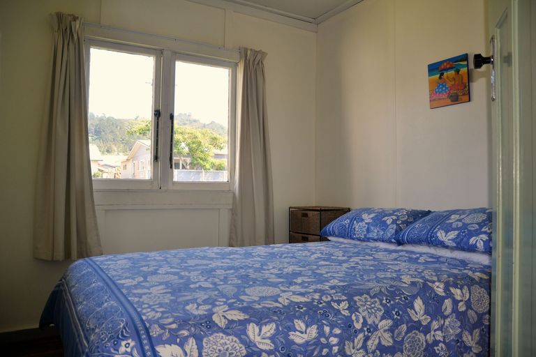 Photo of property in 12 Marine Avenue, Waihi Beach, 3611
