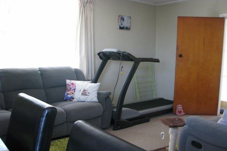 Photo of property in 178 Selwyn Street, Marchwiel, Timaru, 7910