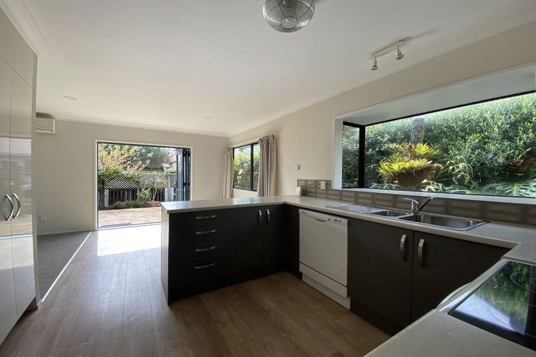 Photo of property in 182 Valley Road, Mount Maunganui, 3116