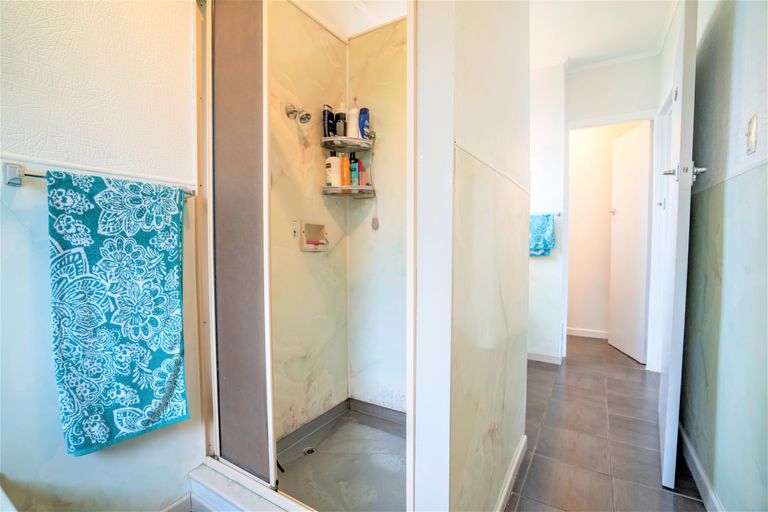 Photo of property in 5 Stobo Street, Grasmere, Invercargill, 9810