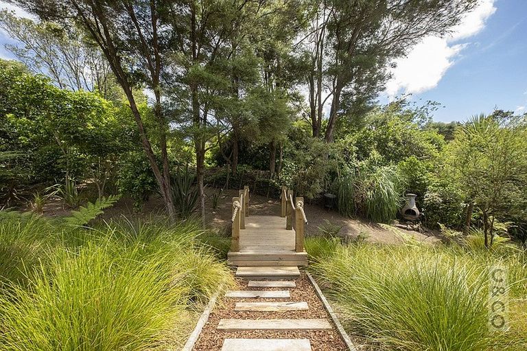 Photo of property in 5 Norglen Lane, Riverhead, 0820