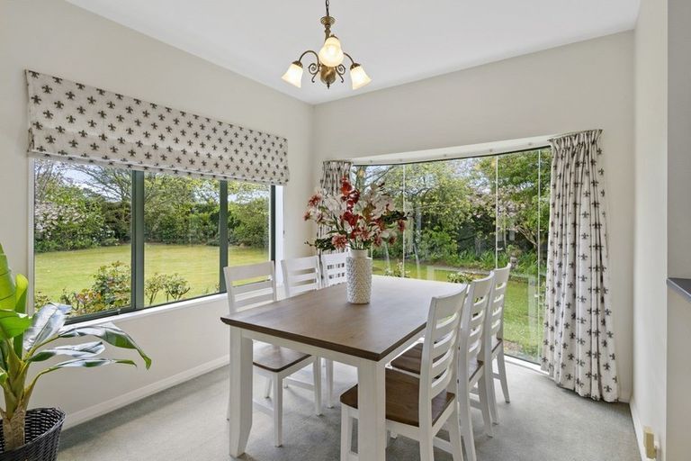 Photo of property in 231 Trents Road, Prebbleton, Christchurch, 7676