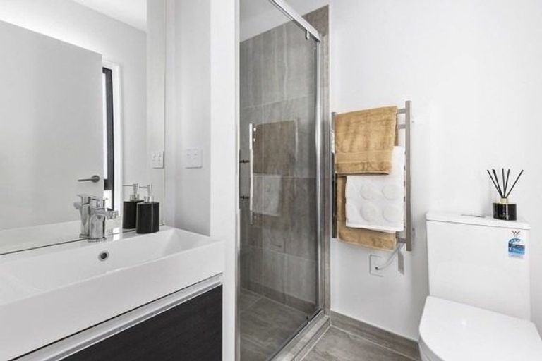 Photo of property in 16/13 Fancourt Street, Karori, Wellington, 6012