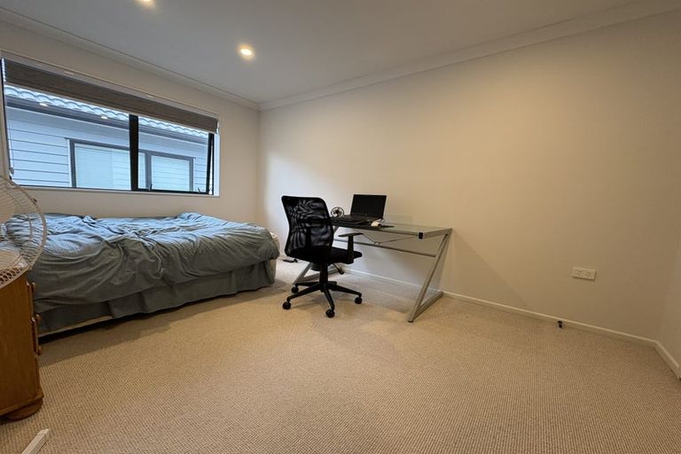 Photo of property in 9 Bush View Place, Flat Bush, Auckland, 2019