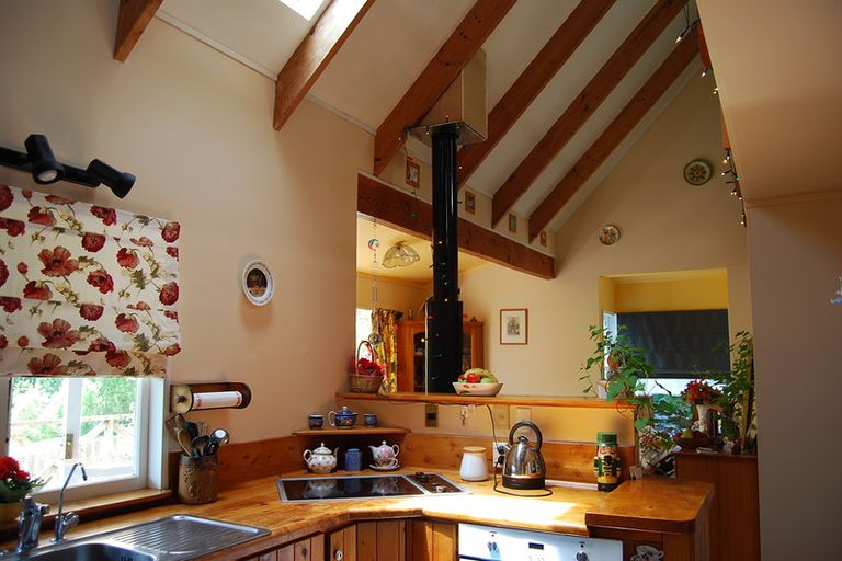 Photo of property in 14 Puawai Street, Kaiwaka, 0573