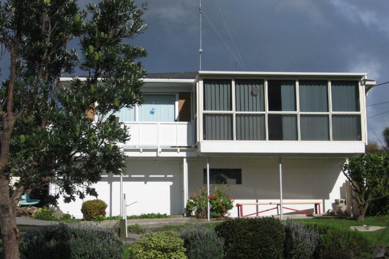 Photo of property in 50b Bay Street, Red Beach, 0932