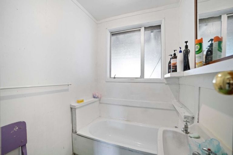 Photo of property in 31 Newton Street, Outer Kaiti, Gisborne, 4010