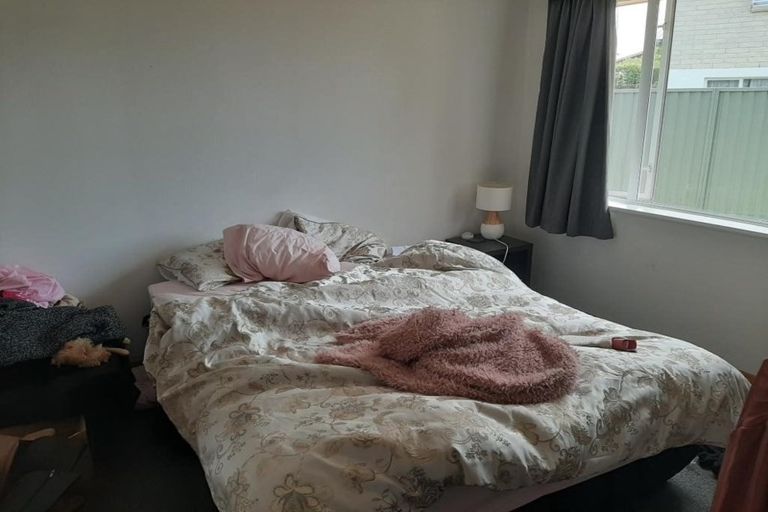 Photo of property in 110 Ventry Street, Alexandra, 9320