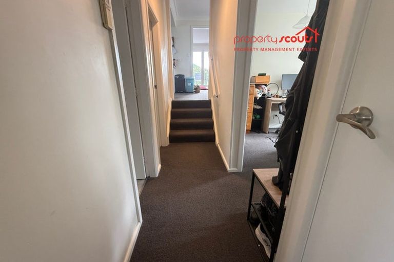 Photo of property in 1/14a Garreg Road, Fendalton, Christchurch, 8052