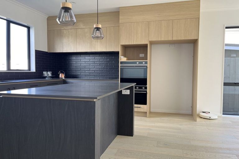 Photo of property in 48 Boyes Avenue, Whenuapai, Auckland, 0618