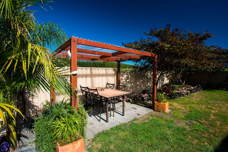 Photo of property in 13 Makaraka Road, Makaraka, Gisborne, 4071