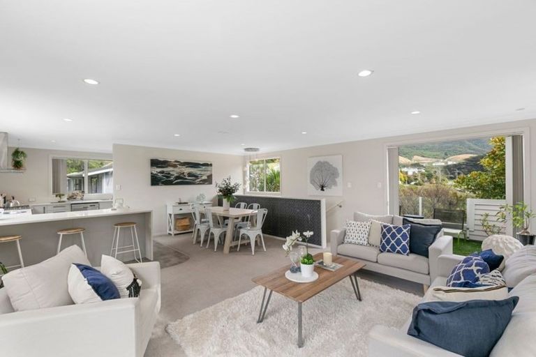 Photo of property in 38a Silverstream Road, Crofton Downs, Wellington, 6035