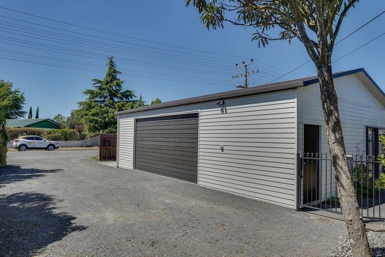 Photo of property in 36 Anglesea Street, Renwick, 7204