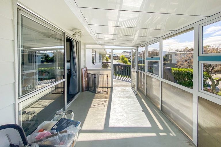Photo of property in 20 Heatherlea Heights, Feilding, 4702
