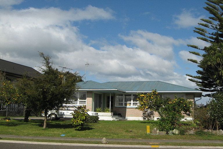 Photo of property in 39 Riverside Drive, Whakatane, 3120