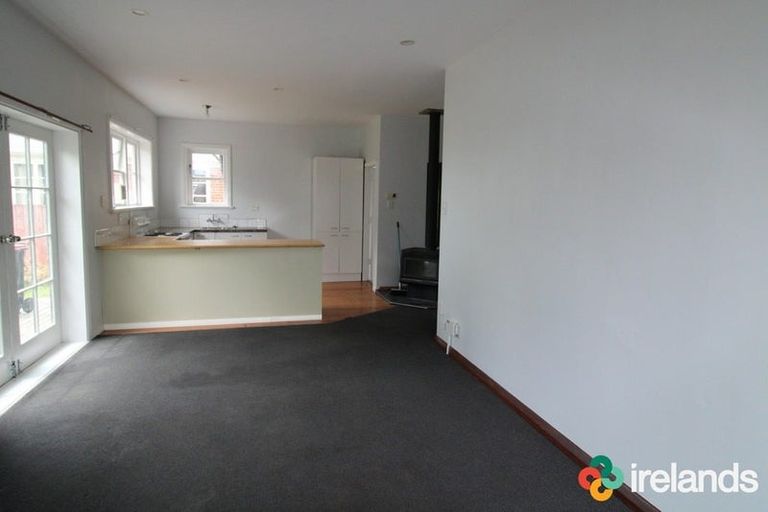 Photo of property in 7 Pannell Avenue, Wainoni, Christchurch, 8061