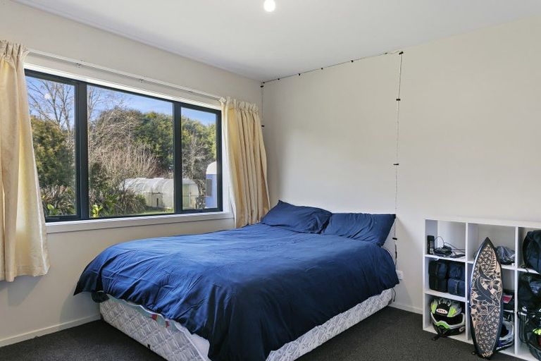 Photo of property in 254 Oruanui Road, Wairakei, Taupo, 3384