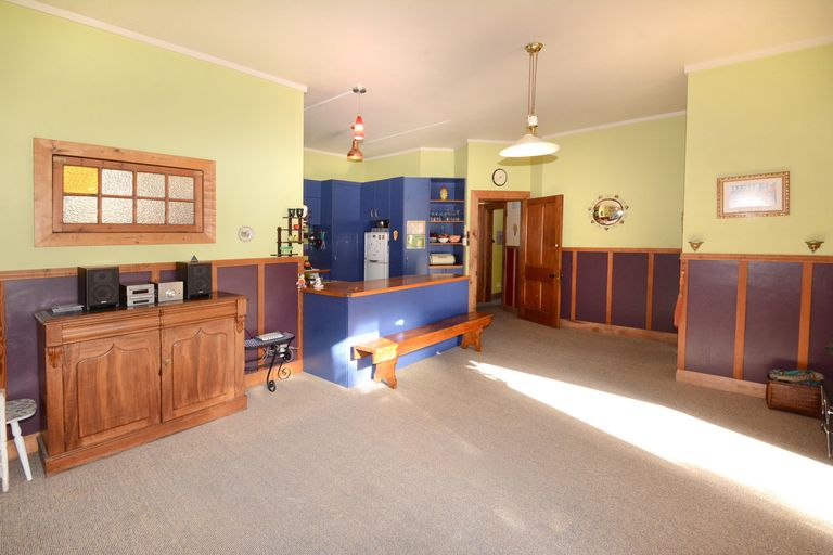 Photo of property in 12a Gamma Street, Belleknowes, Dunedin, 9011