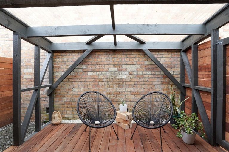 Photo of property in 5/230 Broadway Avenue, Palmerston North, 4414