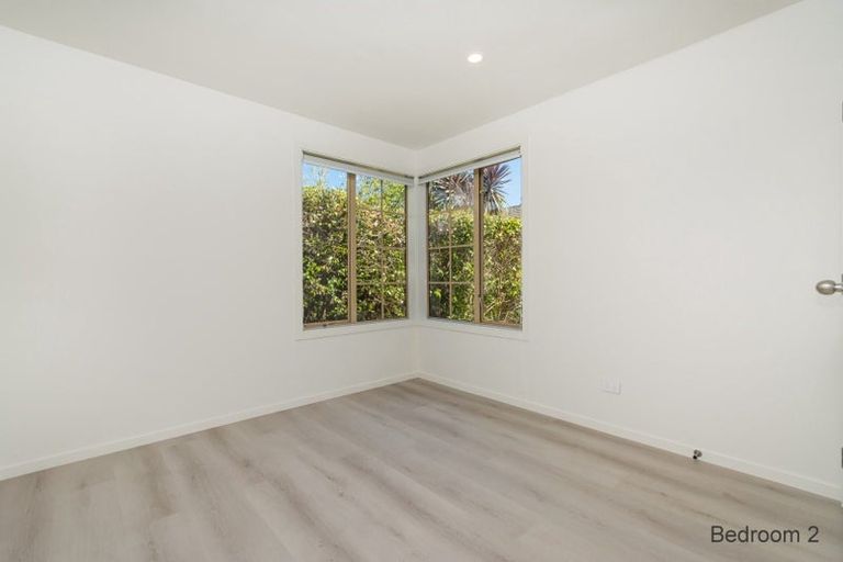 Photo of property in 1/23 Alma Road, Milford, Auckland, 0620