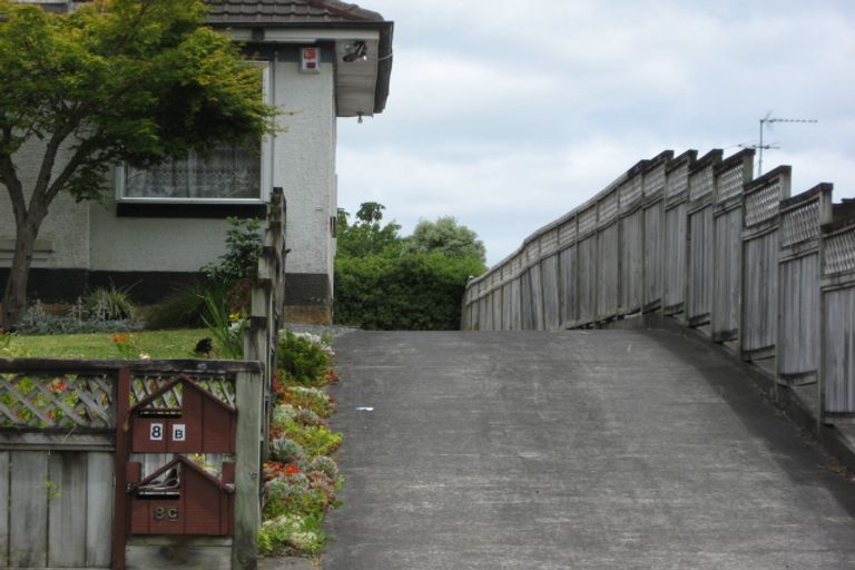 Photo of property in 8b Helvetia Road, Pukekohe, 2120