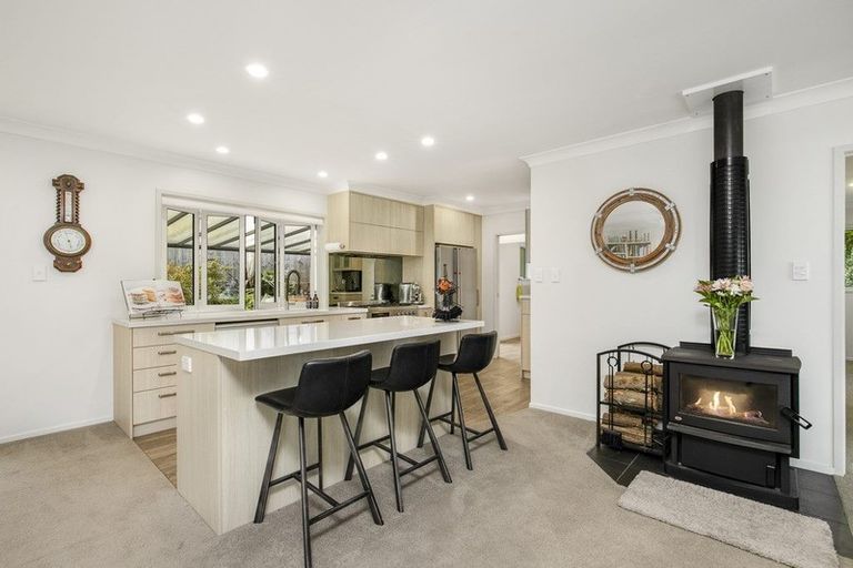 Photo of property in 686 Thames Coast Sh25 Road, Ruamahunga, Thames, 3575